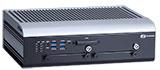 Безвентиляторный компьютер tBOX312-870-FL