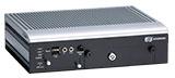 Безвентиляторный компьютер tBOX323-835-FL