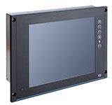 сенсорный XGA TFT монитор P6105
