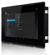 W10FA3S-EHH2-PoE