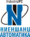 Ниеншанц-Автоматика