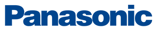 Компания Panasonic Россия