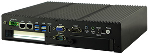 IBMH100