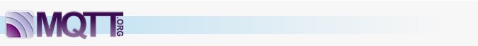 протокол MQTT (Message Queue Telemetry Transport)