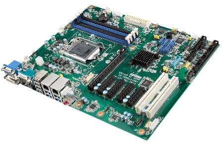 AIMB-786 (Q370)