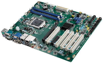 AIMB-706 (H310)