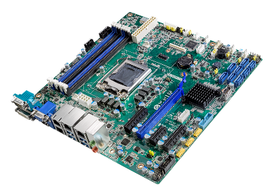 ASMB-586 (C246)