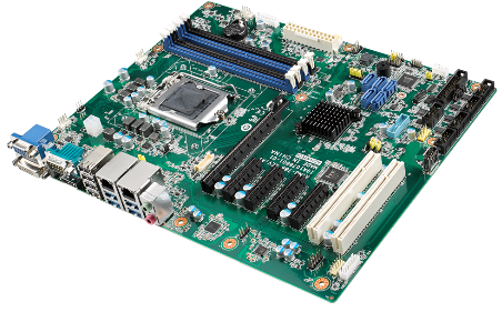 ASMB-786 (C246)