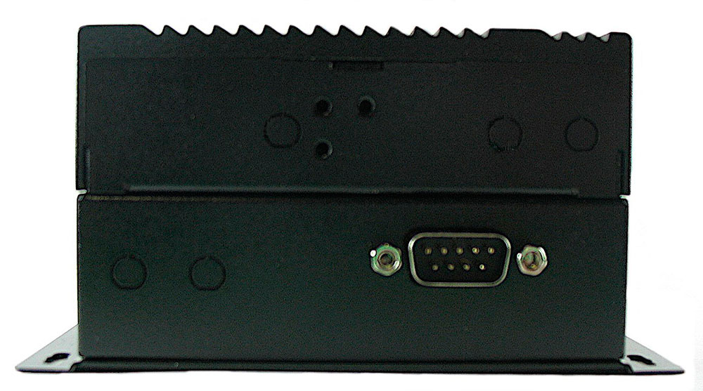мини-компьютер EAC Mini EACIL20