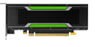GP GPU