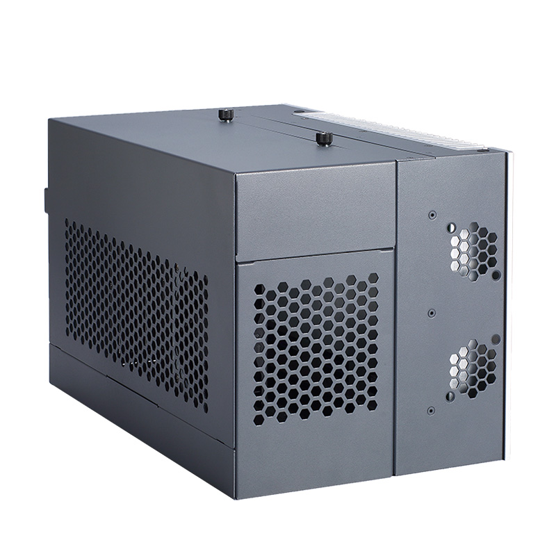 Axiomtek IPC974-519-FL