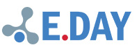 E.DAY 2019. Встраиваемые Технологии и Интернет Вещей.