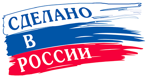 панельный компьютер GOT