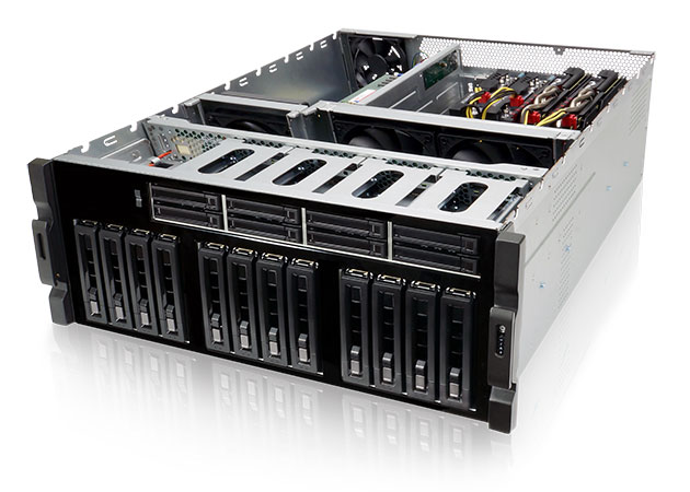 GRAND-C422-20D