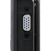 защищенный планшет M900P