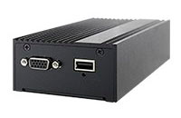 защищенный планшет M900P