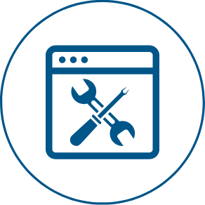 промышленные cетевые платформы PUZZLE