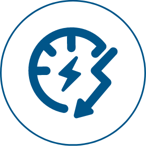 промышленные cетевые платформы PUZZLE