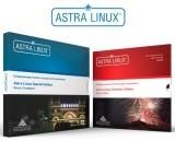 Обновлённая  складская программа компаwidth: 300px; нии «Ниеншанц-Автоматика»