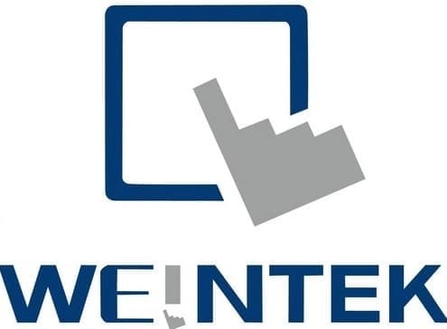 cервис удаленного доступа Weintek  Easy Access 2.0 
