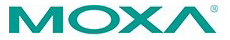 Личный  кабинет на moxa.ru