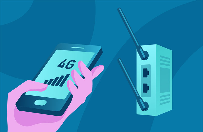 Скриншот web-интерфейса устройства OnCell G3110