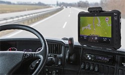 M700DQ8  – защищённый планшет для транспорта