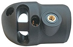 защищённый планшет SOL PA501