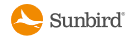 Sunbird Software