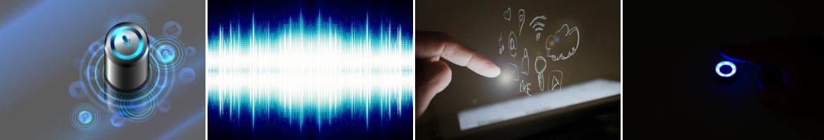 Клавиатуры  для использования в операционных, в медицине, фармацевтике и лабораториях