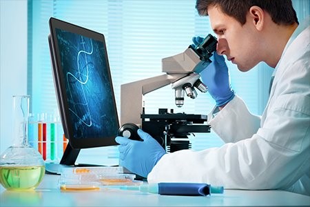 32-дюймовый медицинский дисплей от Winmate