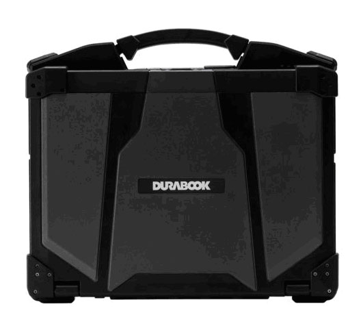 Durabook Z14I