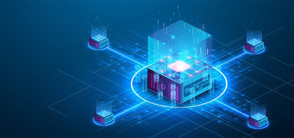 Оборудования для ЦОД: PDU и PXO от Raritan