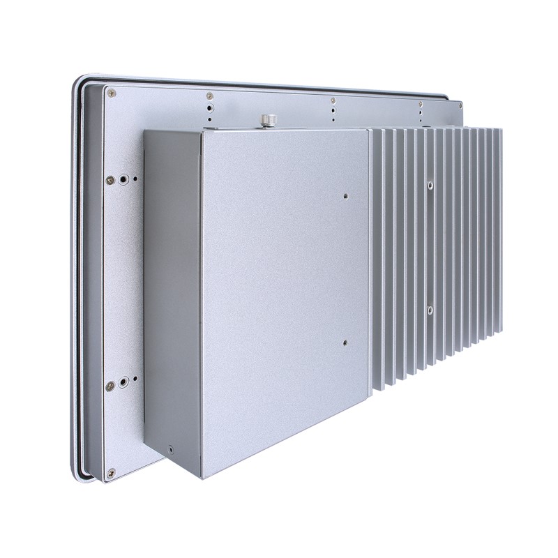 Панельный компьютер GOT315W-521-PCT