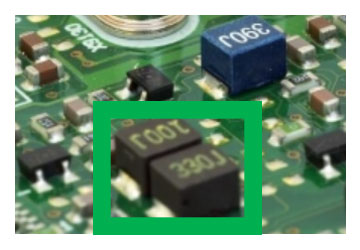 Панельный компьютер GOT315W-521-PCT