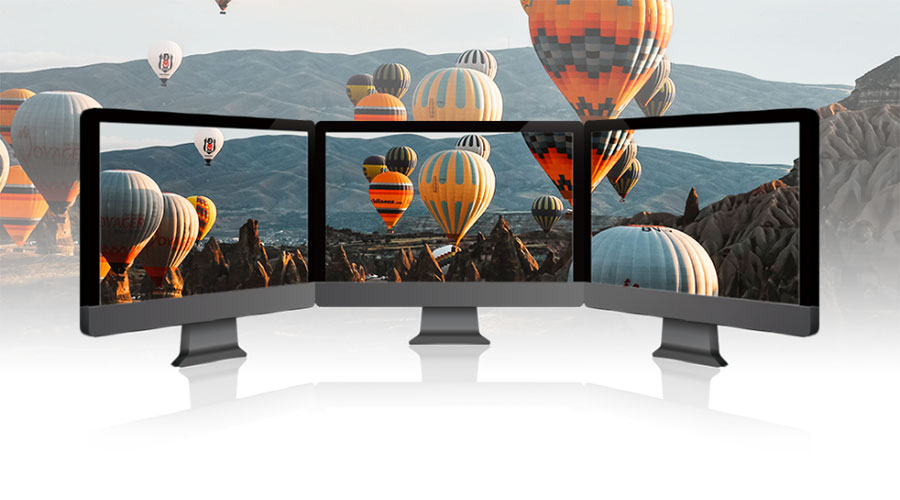 Ультракомпактный  компьютер IEI IDS-310AI
