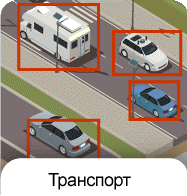 Ускоритель  инференса нейросетей Mustang-T100