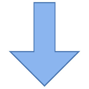 Промышленный панельный  компьютер PPC-F-ULT5