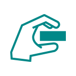 Серия UC-2100 - Ультракомпактные компьютеры MOXA на базе ARM-процессора