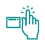 Серия UC-2100 - Ультракомпактные компьютеры MOXA на базе ARM-процессора
