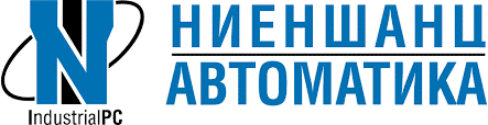 Ниеншанц-Автоматика