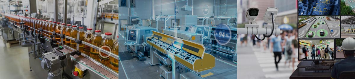 одноплатный компьютер HPCIE-Q470