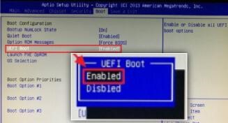 Продукция IEI поддерживает Windows 11
