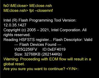 Продукция IEI поддерживает Windows 11