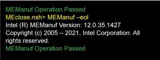 Продукция IEI поддерживает Windows 11