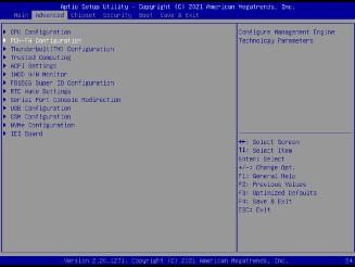 Продукция IEI поддерживает Windows 11