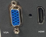 Промышленный многослотовый  ПК Axiomtek IPC 970
