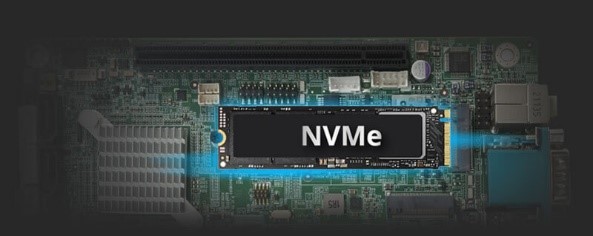 материнская плата KINO-DH420 формата mini-itx с чипсетом H420