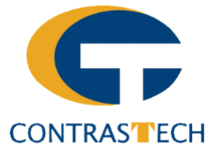 Conrtastech