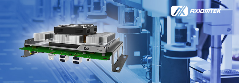 Комплект разработчика на базе NVIDIA Jetson Комплект разработчика на базе NVIDIA Jetson